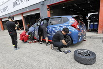 September 14, 2025 (Sun) JOY TAI Photo Gallery