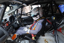 September 14, 2025 (Sun) JOY TAI Photo Gallery