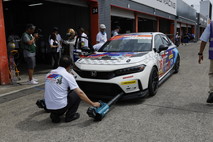 September 14, 2025 (Sun) JOY TAI Photo Gallery