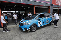 September 14, 2025 (Sun) JOY TAI Photo Gallery