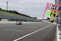 September 14, 2025 (Sun) JOY TAI Photo Gallery