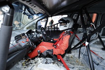 September 14, 2025 (Sun) JOY TAI Photo Gallery