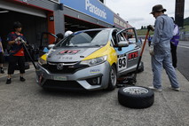 September 14, 2025 (Sun) JOY TAI Photo Gallery