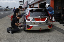 September 14, 2025 (Sun) JOY TAI Photo Gallery