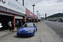 September 14, 2025 (Sun) JOY TAI Photo Gallery