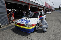 September 14, 2025 (Sun) JOY TAI Photo Gallery