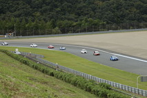 September 14, 2025 (Sun) JOY TAI Photo Gallery