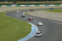 September 14, 2025 (Sun) JOY TAI Photo Gallery