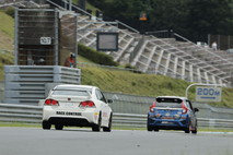 September 14, 2025 (Sun) JOY TAI Photo Gallery