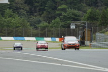 September 14, 2025 (Sun) JOY TAI Photo Gallery