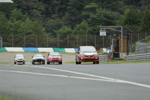 September 14, 2025 (Sun) JOY TAI Photo Gallery