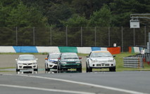 September 14, 2025 (Sun) JOY TAI Photo Gallery