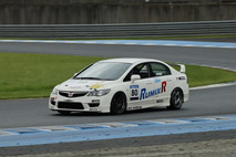 September 14, 2025 (Sun) JOY TAI Photo Gallery