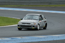 September 14, 2025 (Sun) JOY TAI Photo Gallery