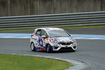 September 14, 2025 (Sun) JOY TAI Photo Gallery