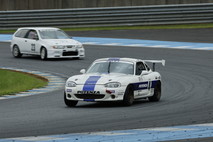 September 14, 2025 (Sun) JOY TAI Photo Gallery