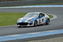 September 14, 2025 (Sun) JOY TAI Photo Gallery