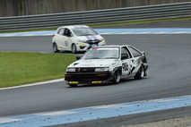 September 14, 2025 (Sun) JOY TAI Photo Gallery