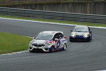 September 14, 2025 (Sun) JOY TAI Photo Gallery