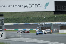 September 14, 2025 (Sun) JOY TAI Photo Gallery