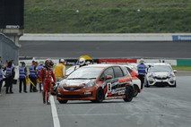 September 14, 2025 (Sun) JOY TAI Photo Gallery