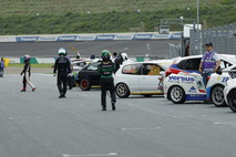 September 14, 2025 (Sun) JOY TAI Photo Gallery