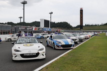 September 14, 2025 (Sun) JOY TAI Photo Gallery