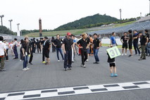 September 14, 2025 (Sun) JOY TAI Photo Gallery