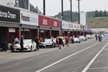 August 22, 2026 JOY TAI Photo Gallery