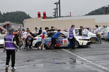 August 22, 2026 JOY TAI Photo Gallery