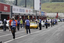 August 23, 2026 JOY TAI Photo Gallery