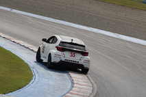August 23, 2026 JOY TAI Photo Gallery