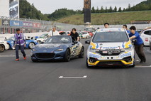 August 23, 2026 JOY TAI Photo Gallery