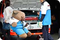 July 5, 2014 (Sat) Photo Gallery