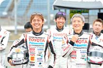 July 5, 2014 (Sat) Photo Gallery