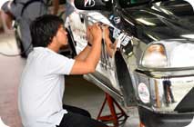 July 5, 2014 (Sat) Photo Gallery