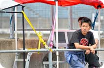 July 5, 2014 (Sat) Photo Gallery