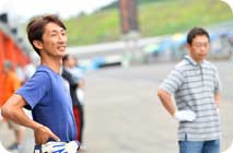 July 5, 2014 (Sat) Photo Gallery