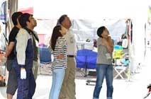 July 5, 2014 (Sat) Photo Gallery