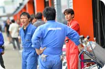 July 5, 2014 (Sat) Photo Gallery