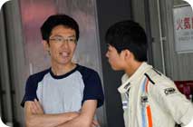 July 5, 2014 (Sat) Photo Gallery