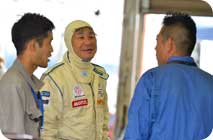 July 5, 2014 (Sat) Photo Gallery