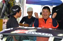 July 5, 2014 (Sat) Photo Gallery