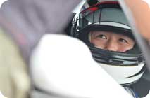 July 5, 2014 (Sat) Photo Gallery