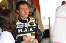 July 5, 2014 (Sat) Photo Gallery