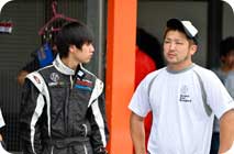 July 5, 2014 (Sat) Photo Gallery