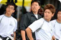 July 5, 2014 (Sat) Photo Gallery