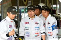 July 5, 2014 (Sat) Photo Gallery