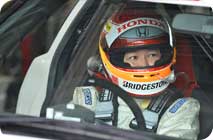 July 5, 2014 (Sat) Photo Gallery