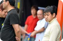 July 5, 2014 (Sat) Photo Gallery